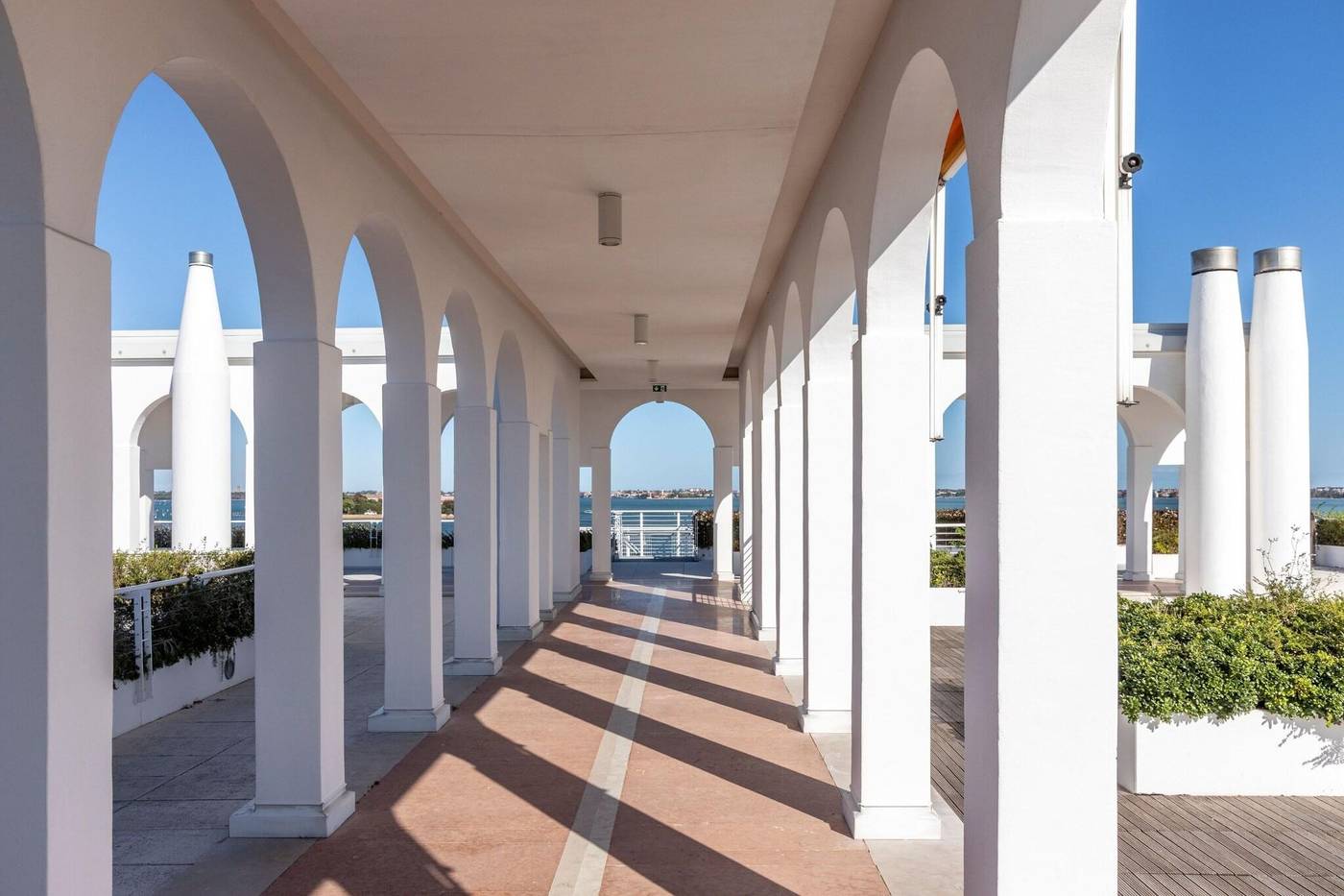 JW-Venice-General-view-142