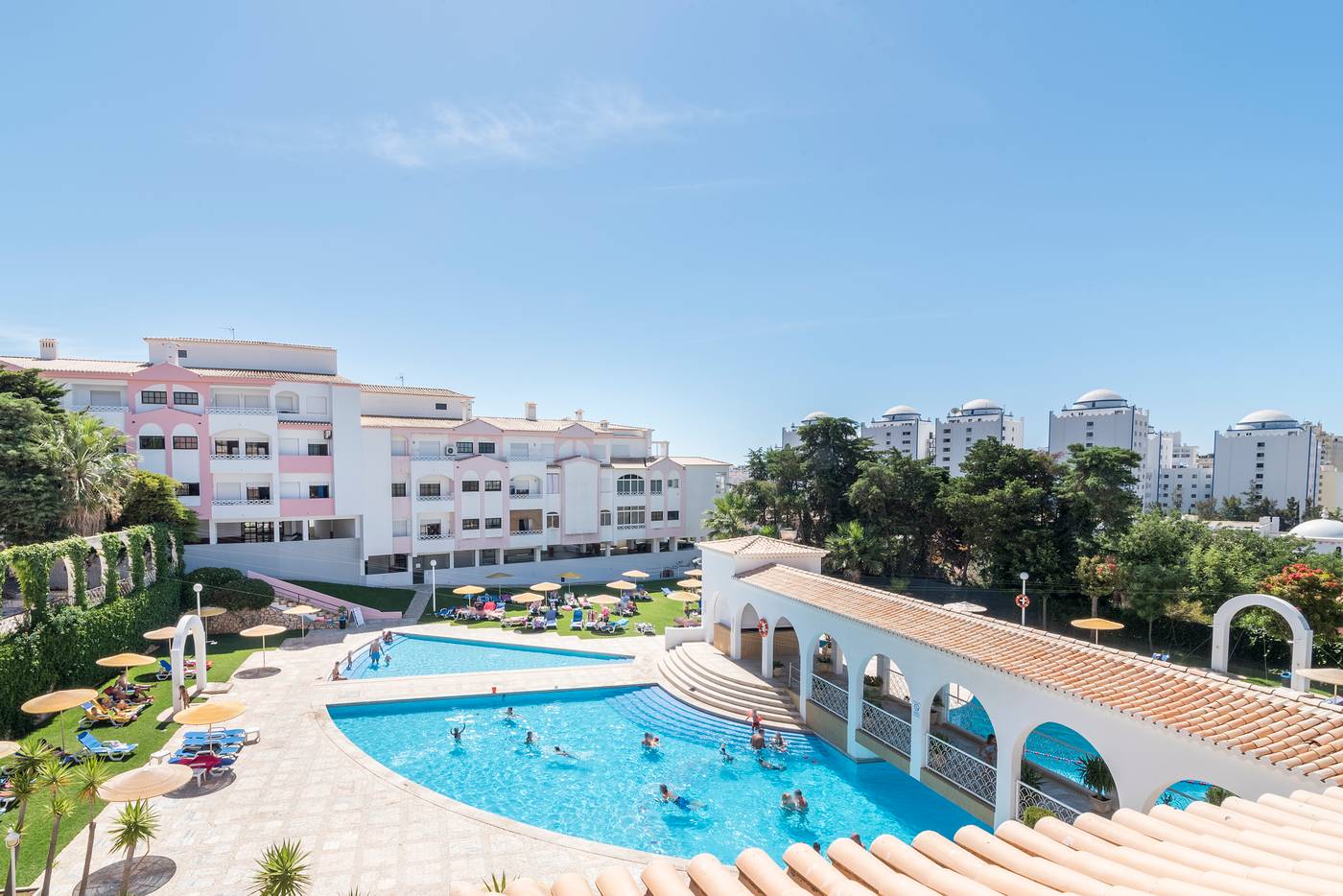 Clube-Vilarosa-General-view-3