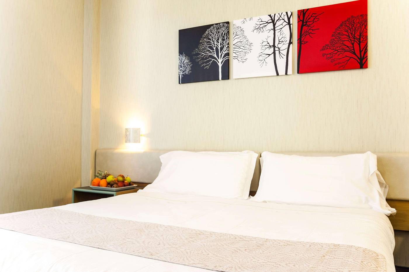 BEST-WESTERN-Hotel-Residence-Italia-Room-18