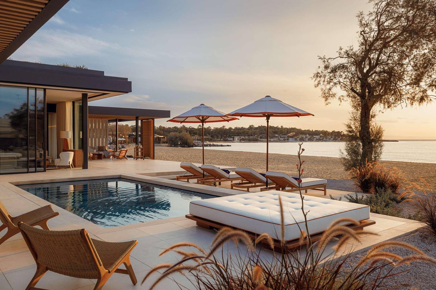 OneandOnly-Aesthesis-Room-64