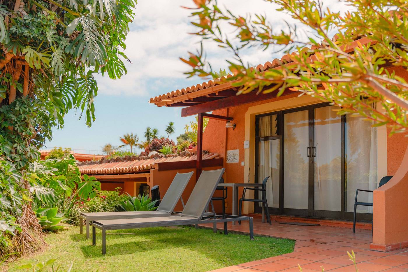 Quinta-Splendida-Wellness---Botanical-Garden-Room-9