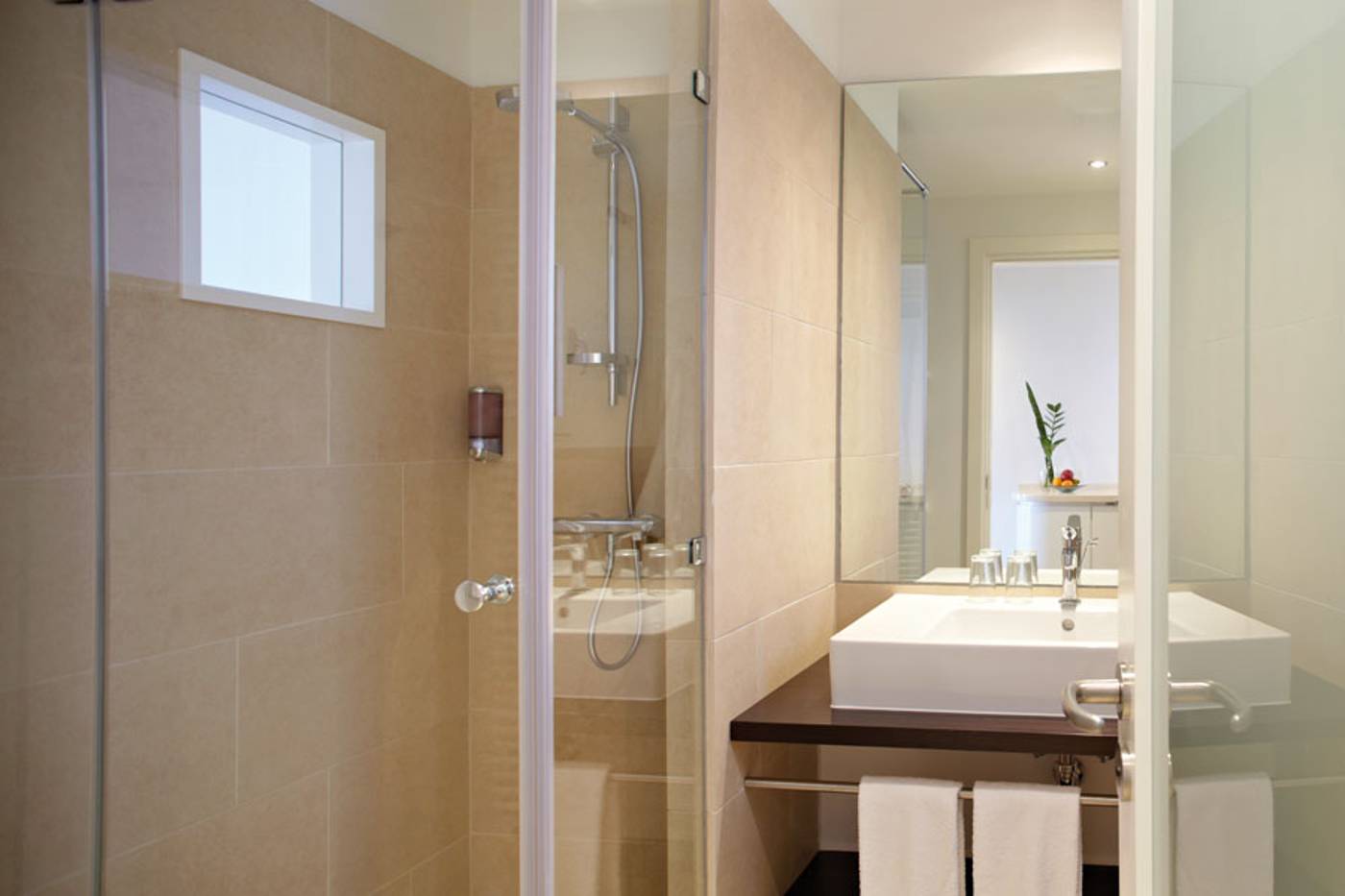 Oceano-Vitality-Hotel---Medical-Spa-General-view-30