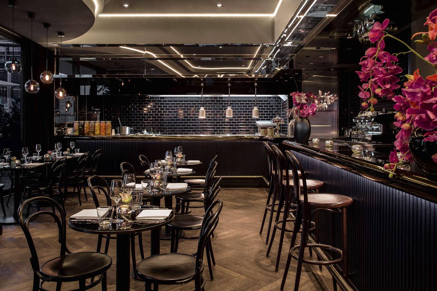 Amano-Grand-Central-Restaurant-44