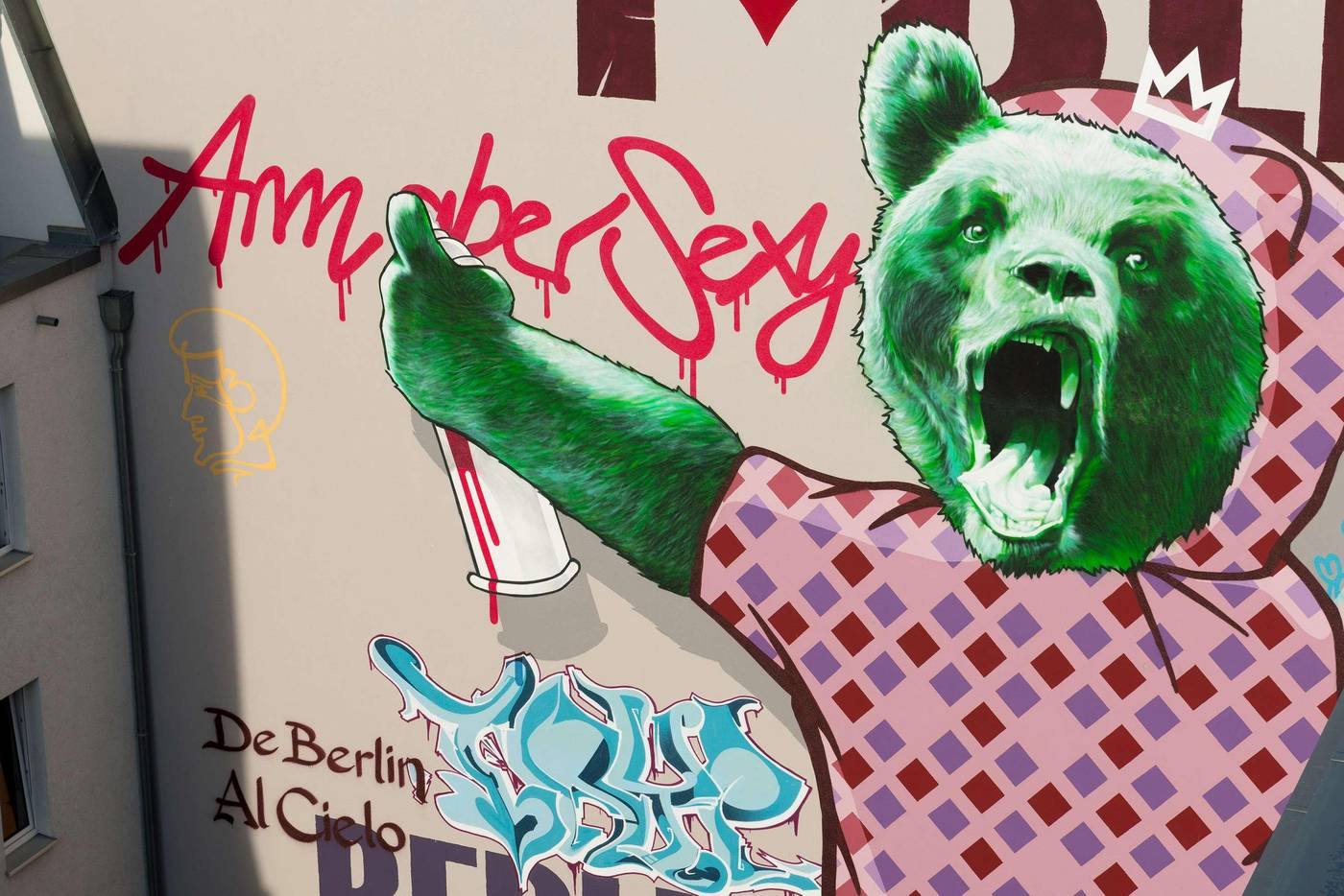 INNSiDE-by-Melia-Berlin-Mitte-General-view-76