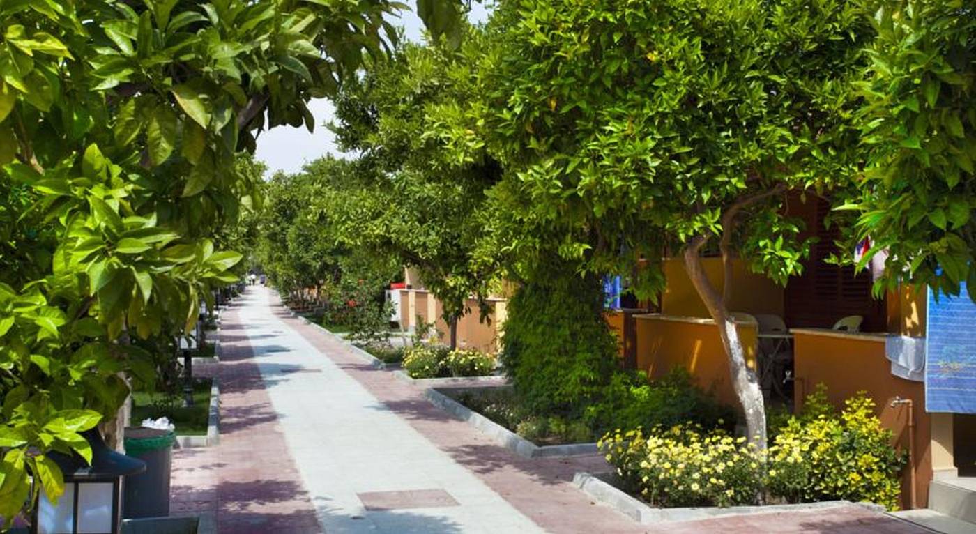 Ozlem-Garden-Terrace-8