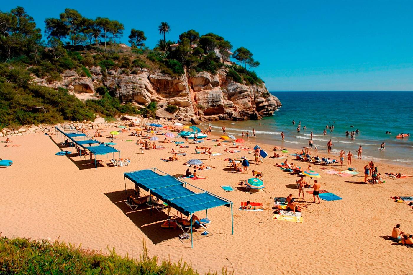 Villa-Dorada-Beach-37