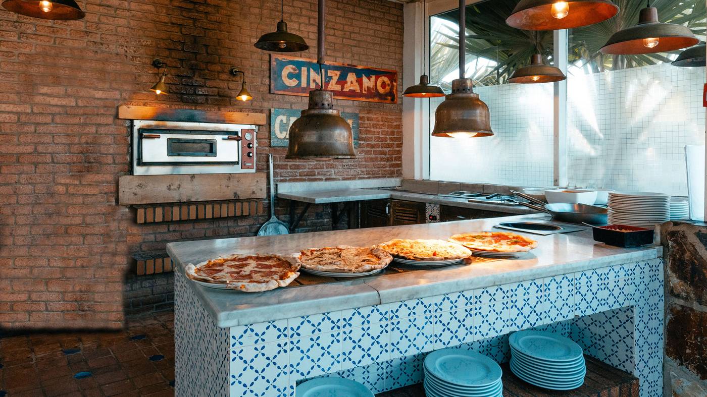 Labranda-Suite-Hotel-Alyssa-Restaurant-51