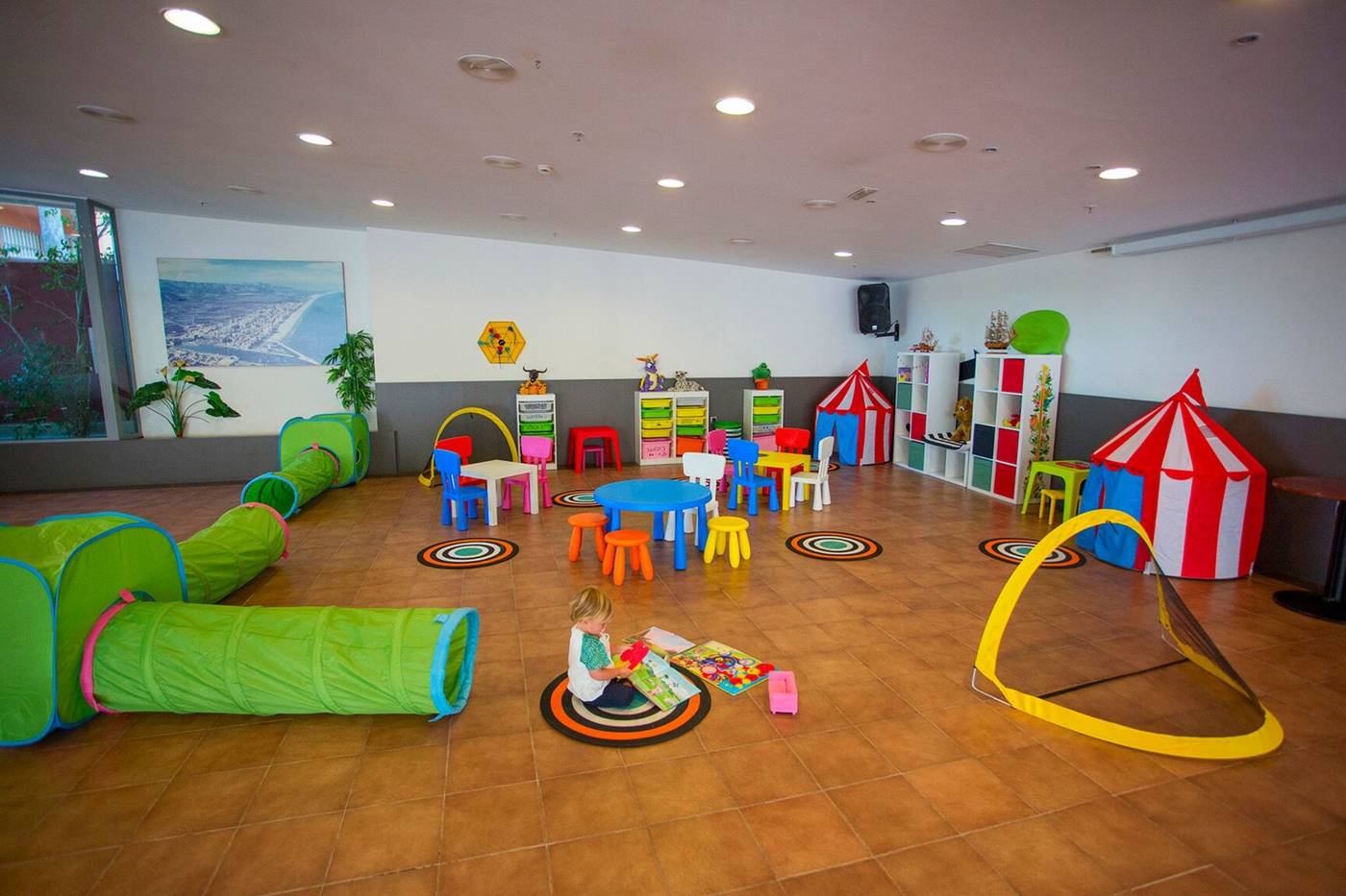 Don-Pablo-Sports-and-Entertainment-36