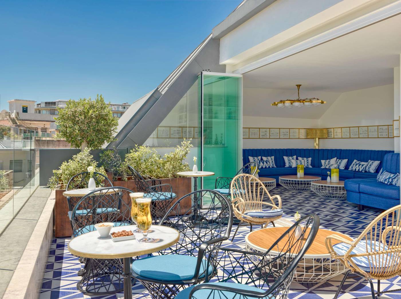 H10-Duque-De-Loule-Bar-40