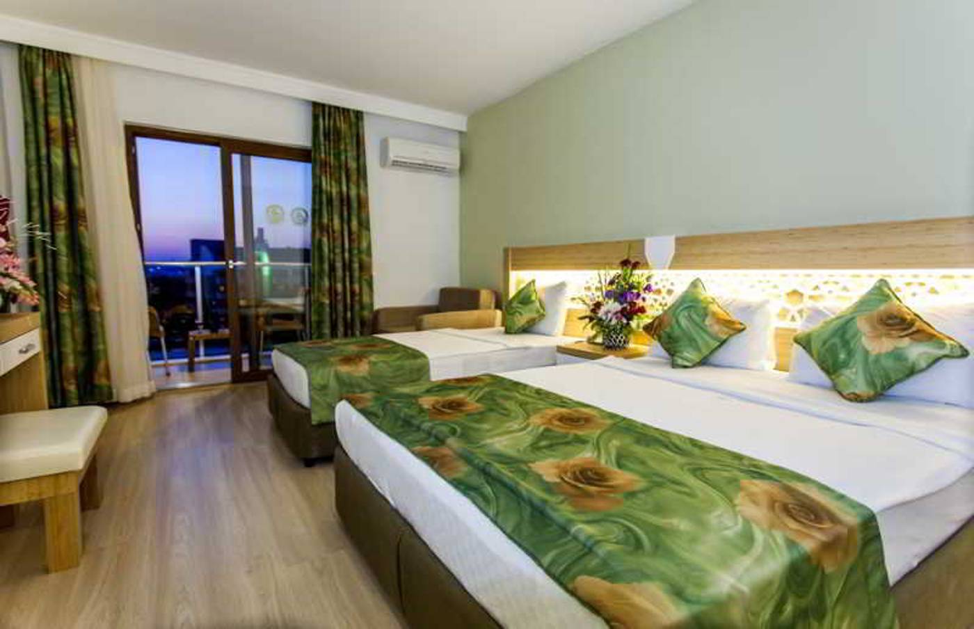 Eftalia-Splash-Resort-Room-25