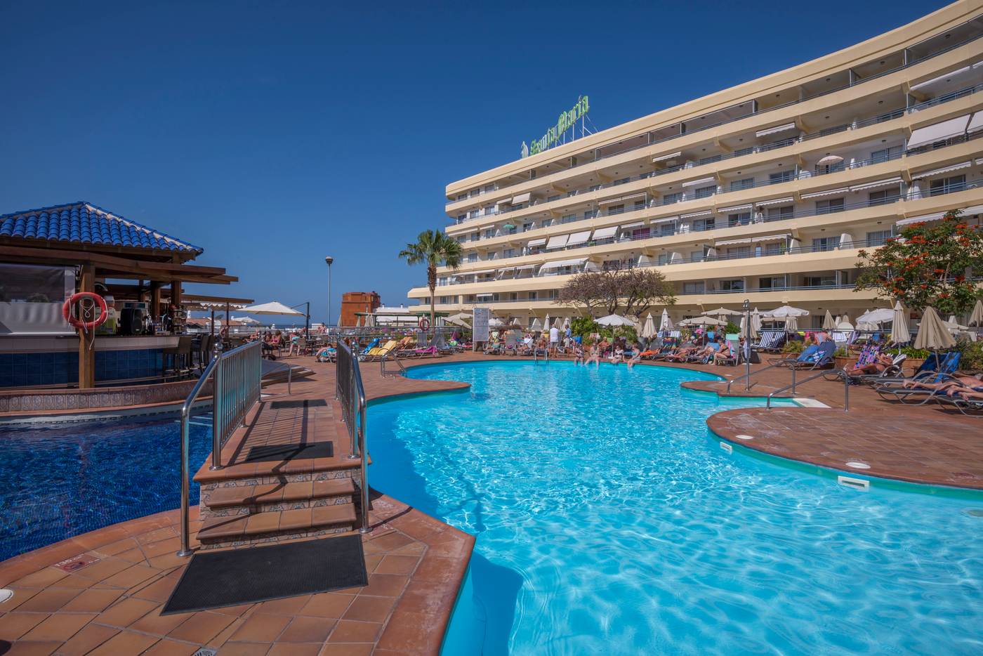 Hovima-Santa-Maria-Pool-2