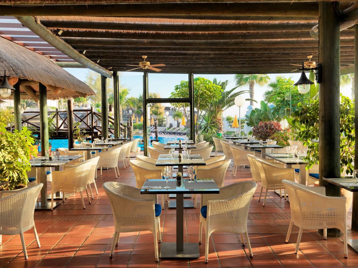 H10-Timanfaya-Palace-Restaurant-43