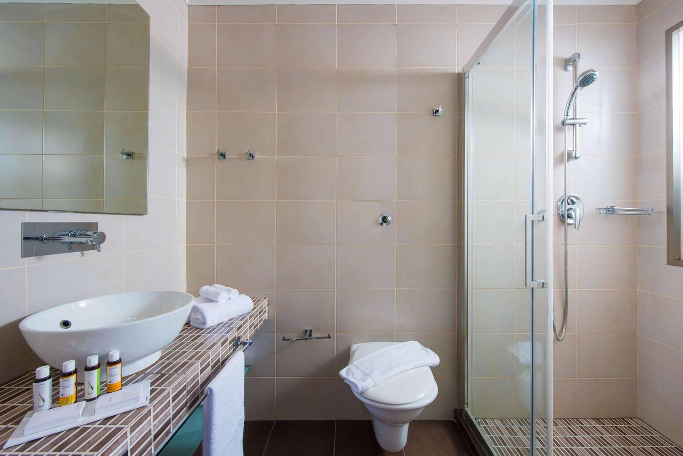 Aktia-Lounge-Hotel---Spa-Room-59