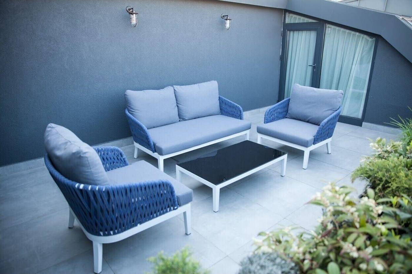 Anemon-Bakirkoy-Room-21