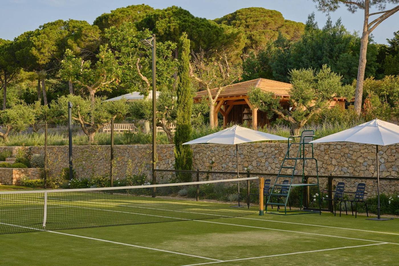 Chateau-de-la-Messardiere-General-view-19