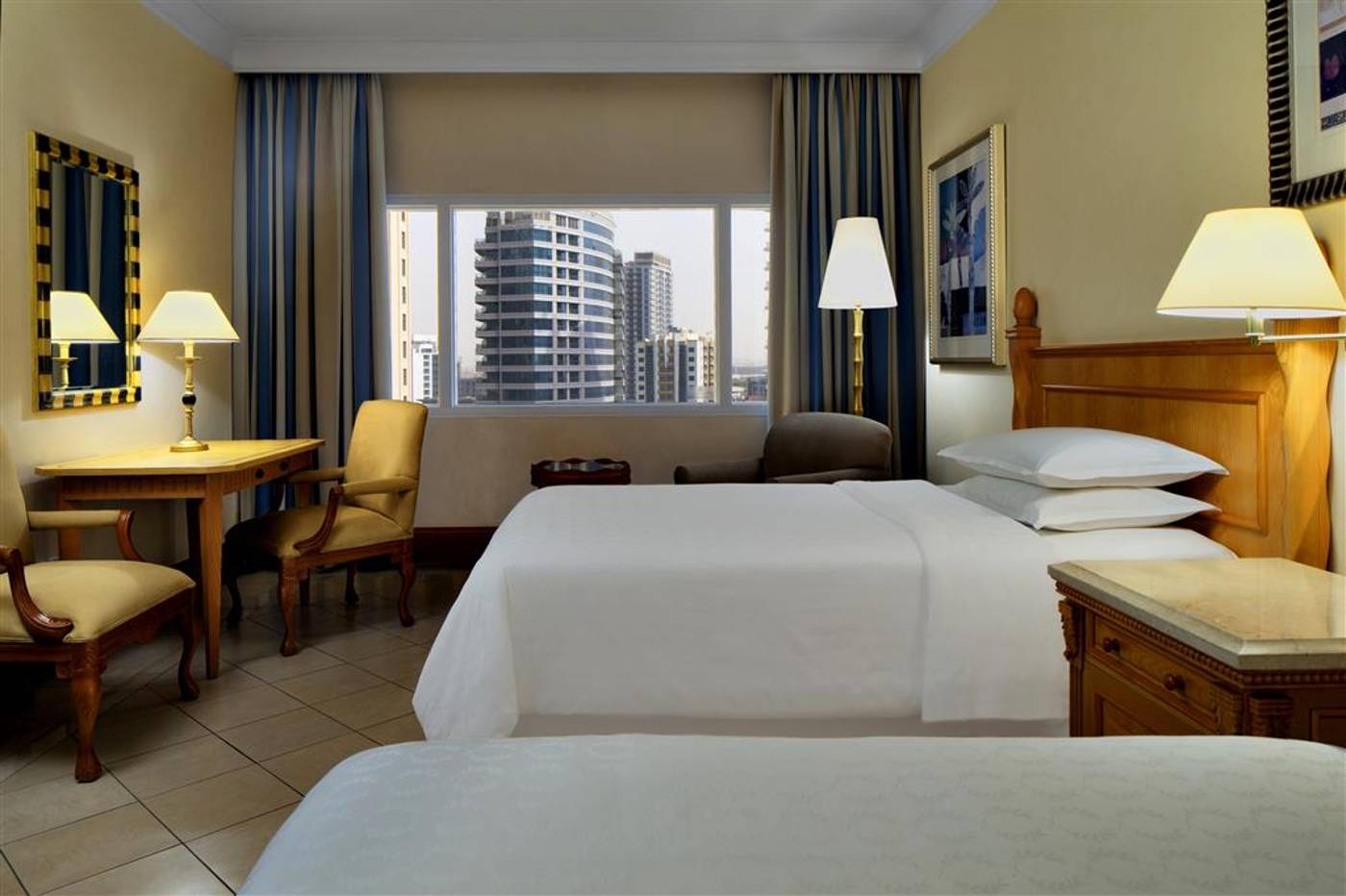 Sheraton-Jumeirah-Beach-Resort-General-view-36