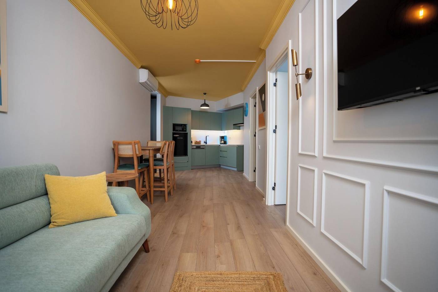 Bird-Nest-Suites-Room-28