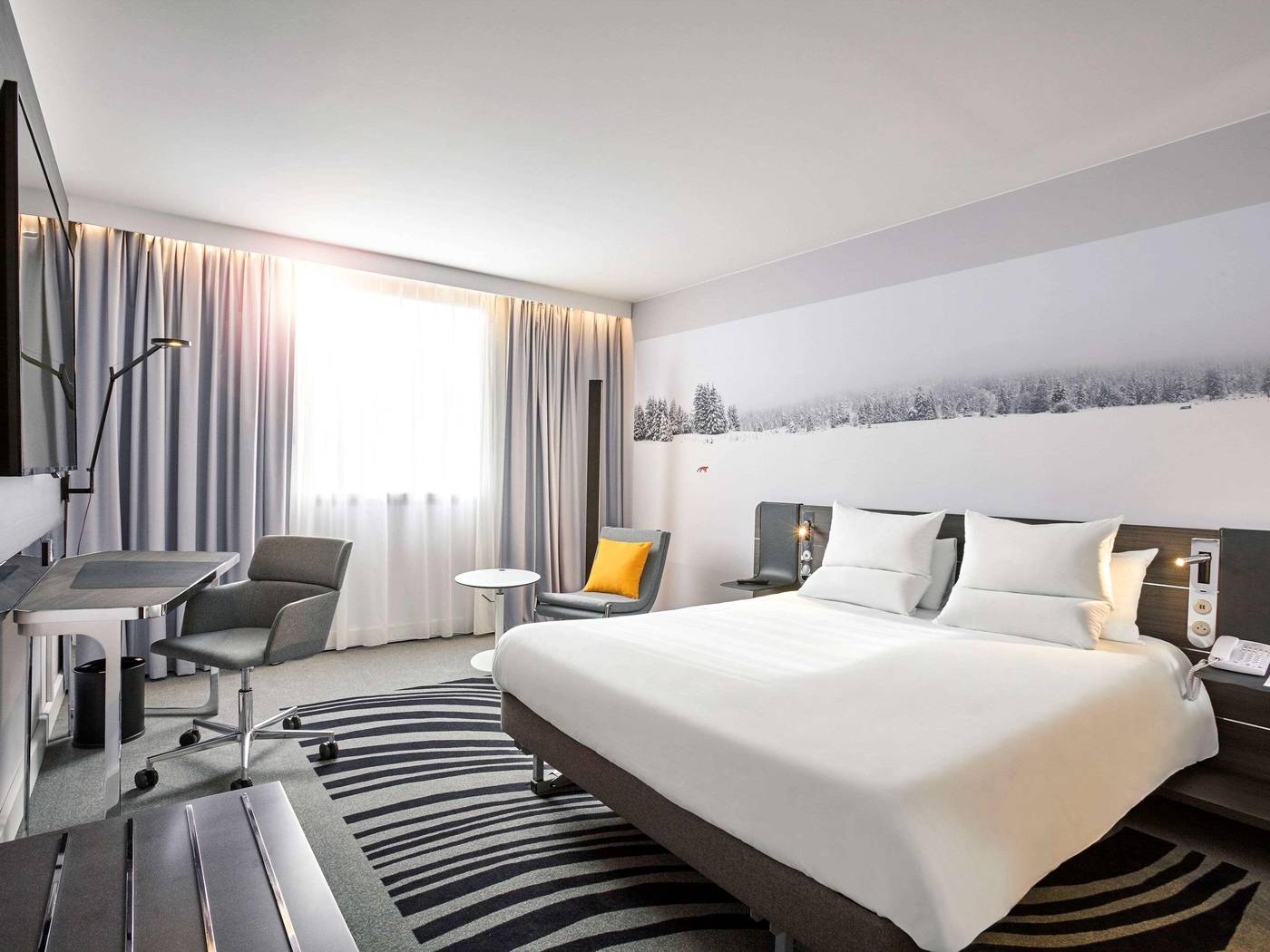 Novotel-Paris-Centre-Gare-Montparnasse-Room-30
