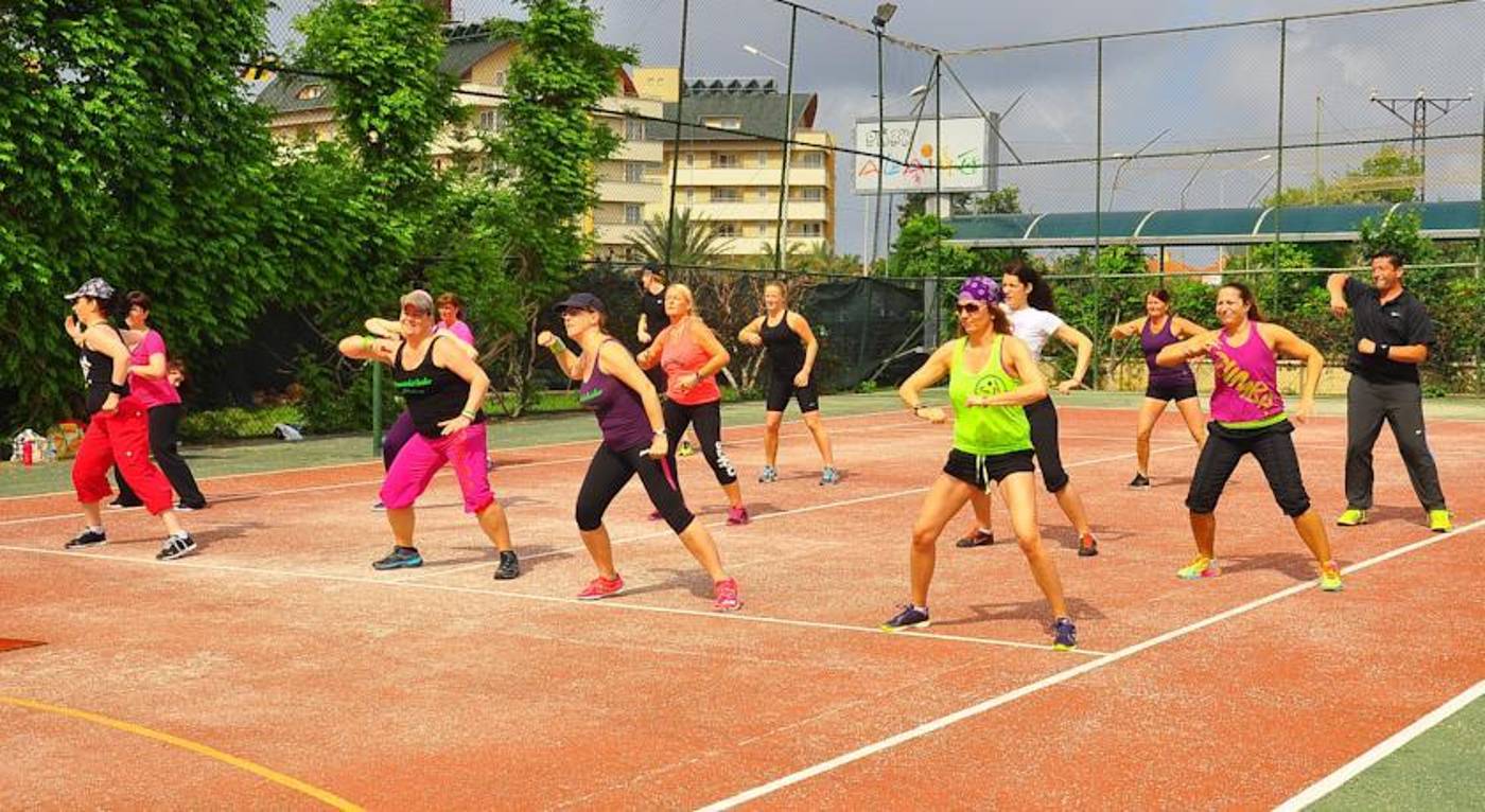 Alaiye-Resort---Spa-Hotel-Sports-and-Entertainment-39