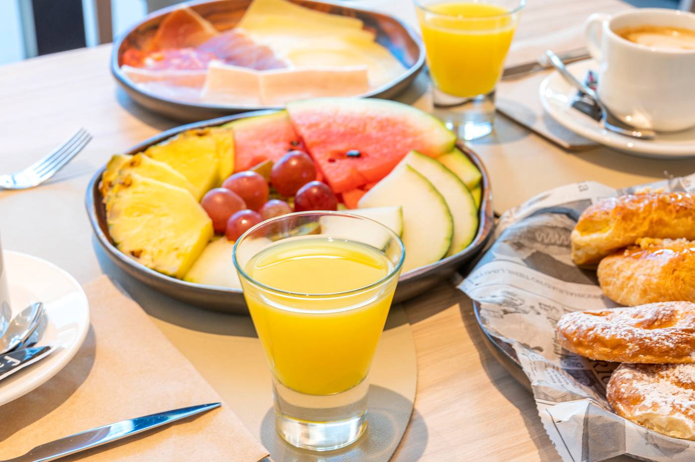 Port-Alicante--Playa-de-San-Juan-Restaurant-55