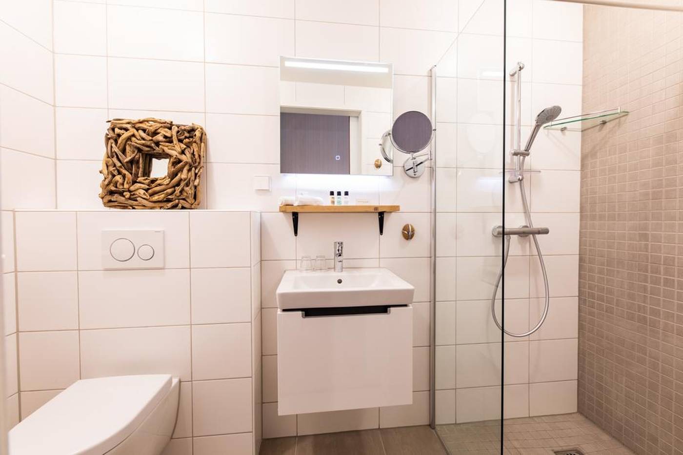 Stadsvilla Mout-Netherlands-Rotterdam-Schiedam-Room-7