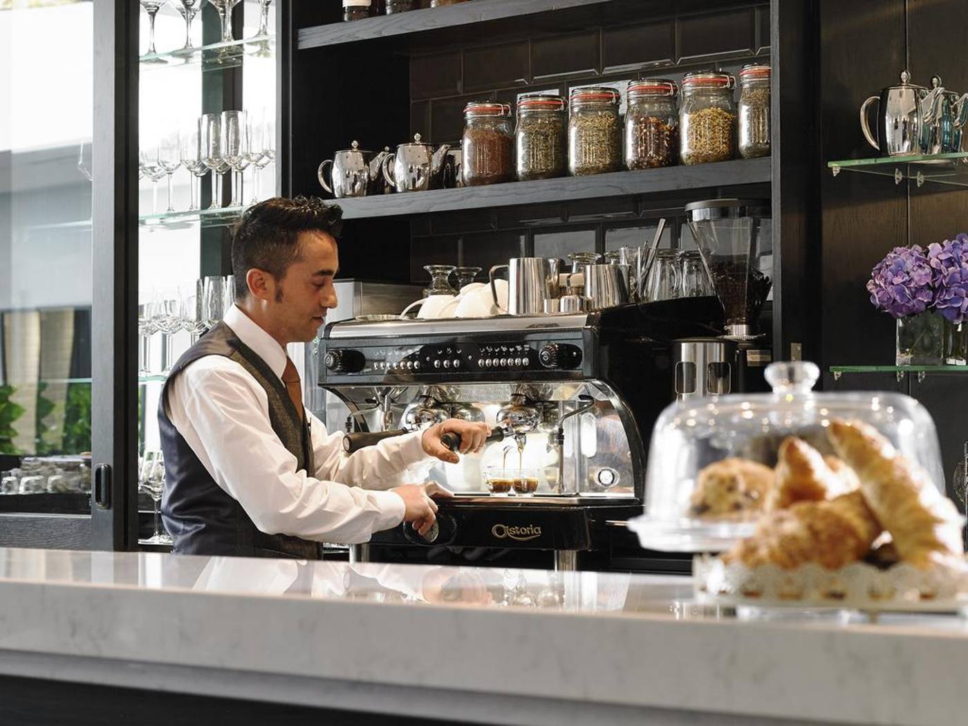 Temple-Bar-Hotel-Restaurant-22