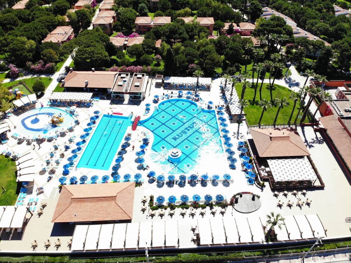 Kustur-Club-Holiday-Village-Pool-3