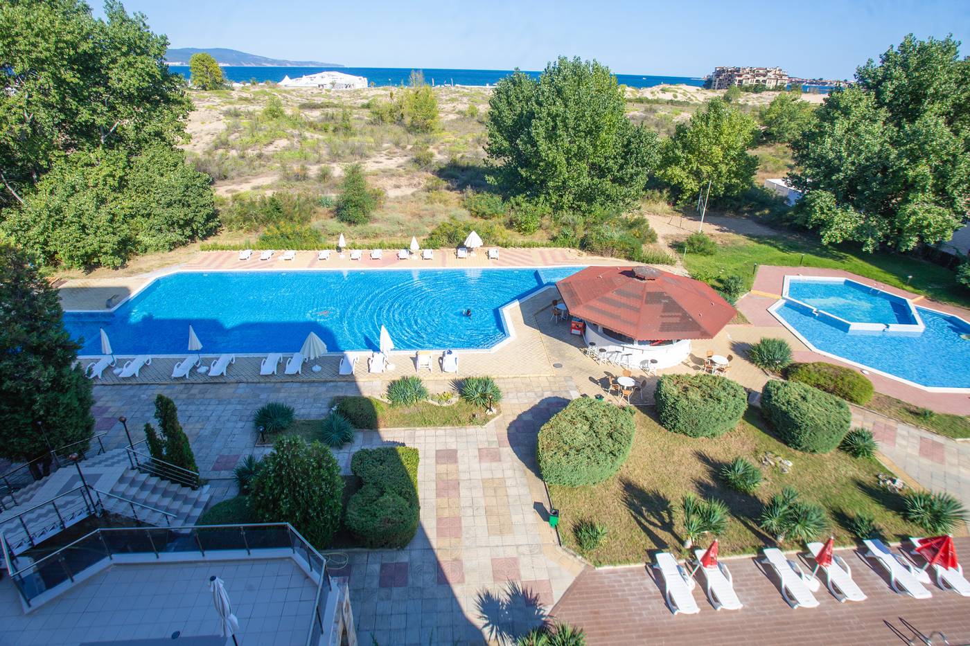 Amfibia-Beach-Complex-Room-6