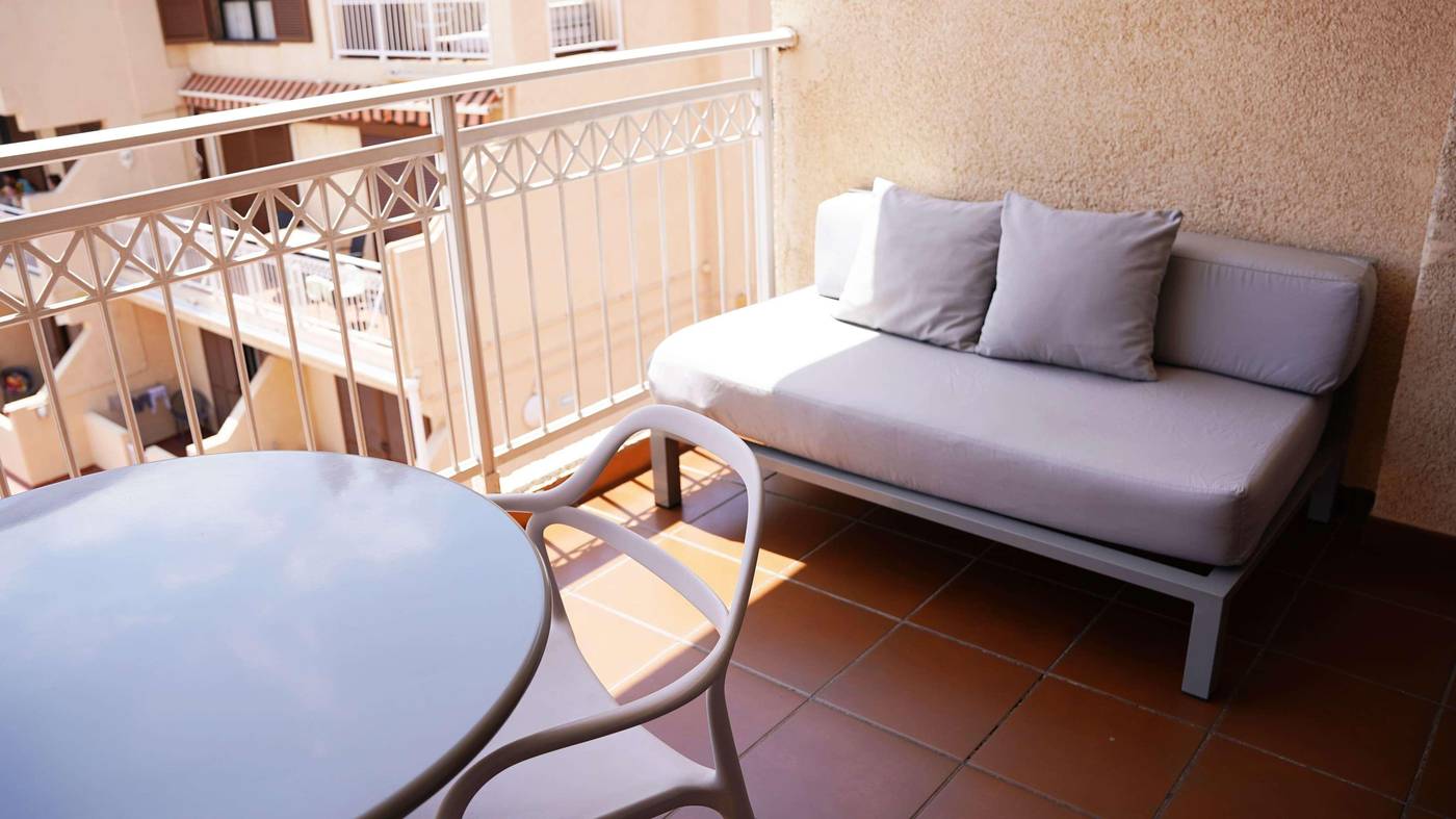 Coral-Compostela-Beach-Room-105