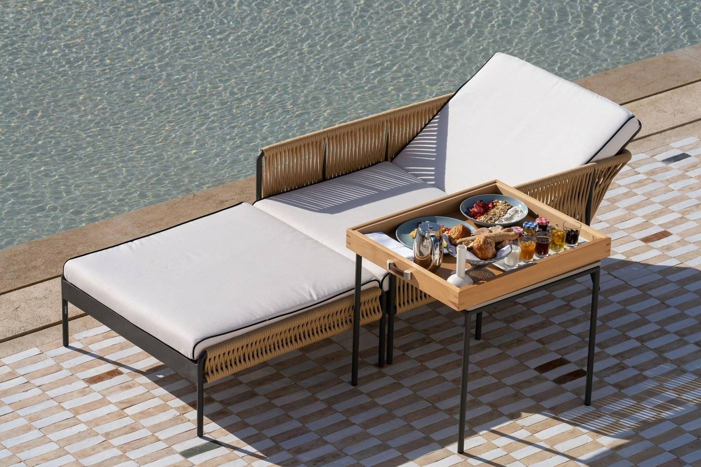 Sofitel-Agadir-Thalassa-Sea-and-Spa-Restaurant-12