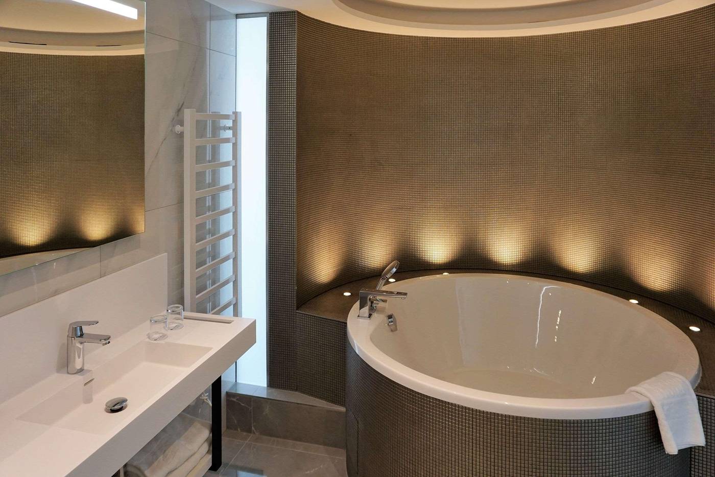 Clarion-Congress-Hotel-Prague-Room-47