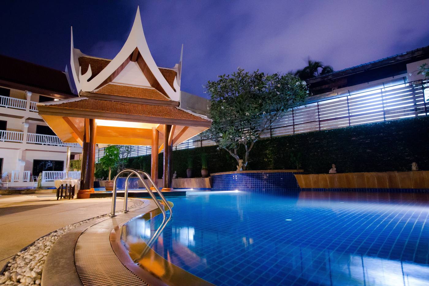 Kata-Poolside-Resort-General-view-1