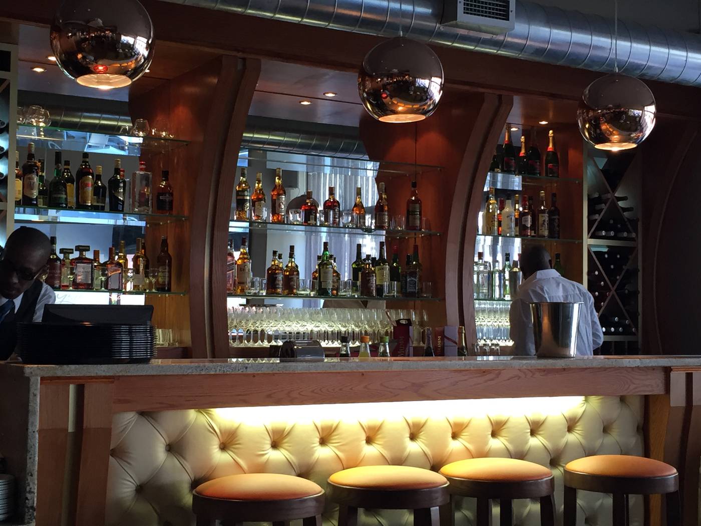 The-Capital-Mirage-Hotel-Bar-9