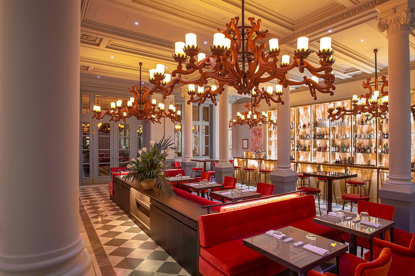 Helvetia---Bristol-Firenze---Starhotels-Collezione-Restaurant-4