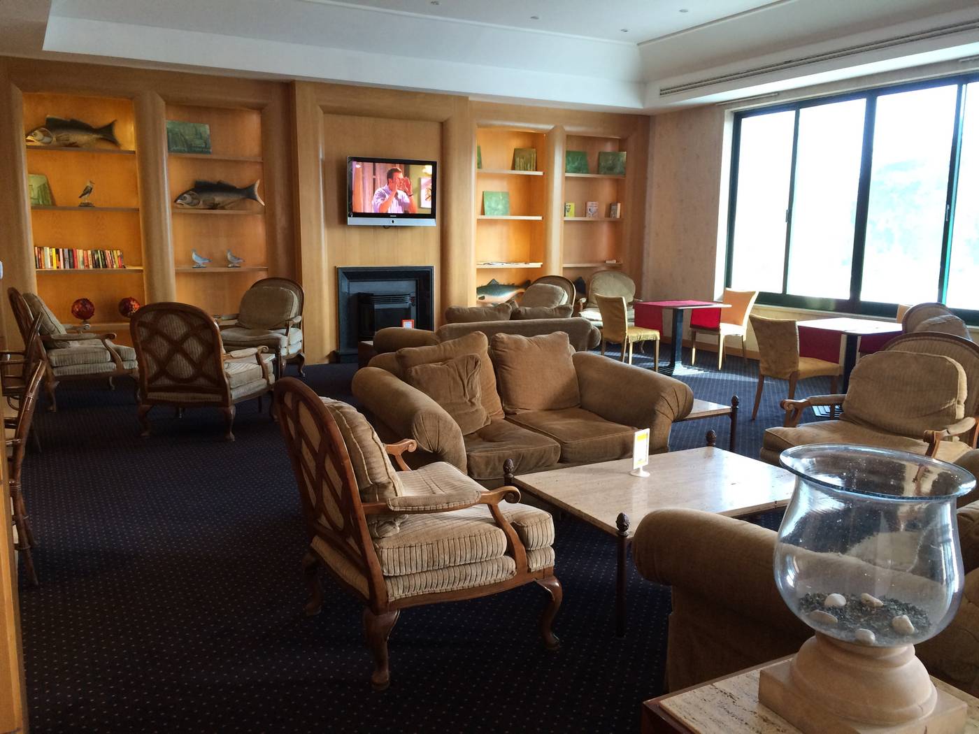 Riviera-Hotel-Carcavelos-Bar-19