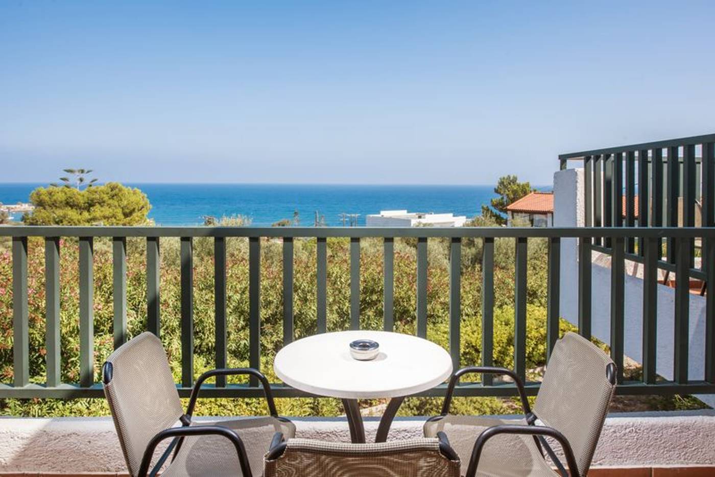 Hersonissos-Village-Room-11