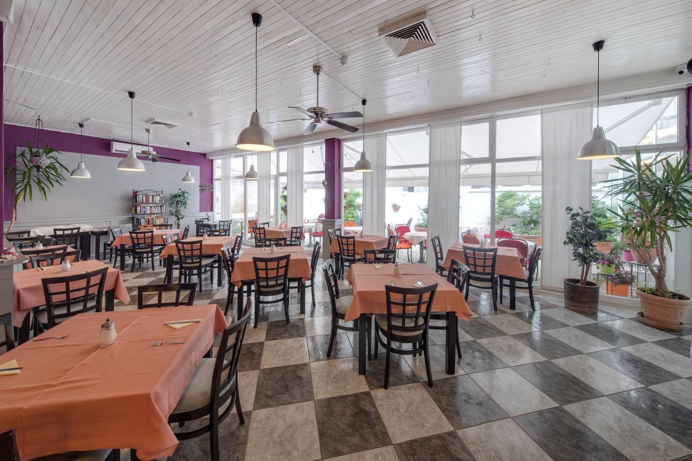 Villa-Adriatica---Adults-Only-Restaurant-30