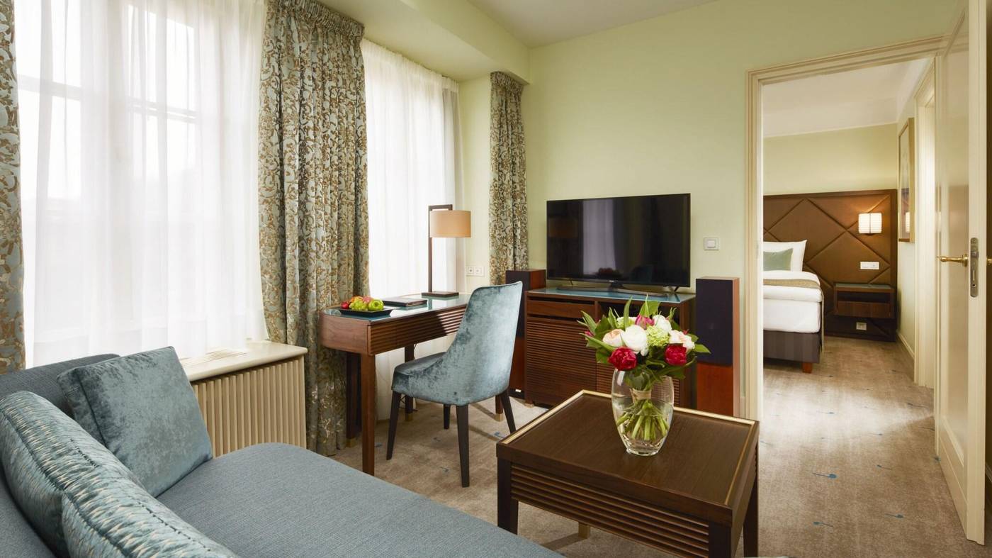Aria-Hotel-Prague-Room-28