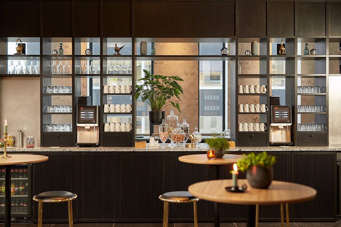 Van-der-Valk-Hotel-Amsterdam---Amstel-Conferences-4