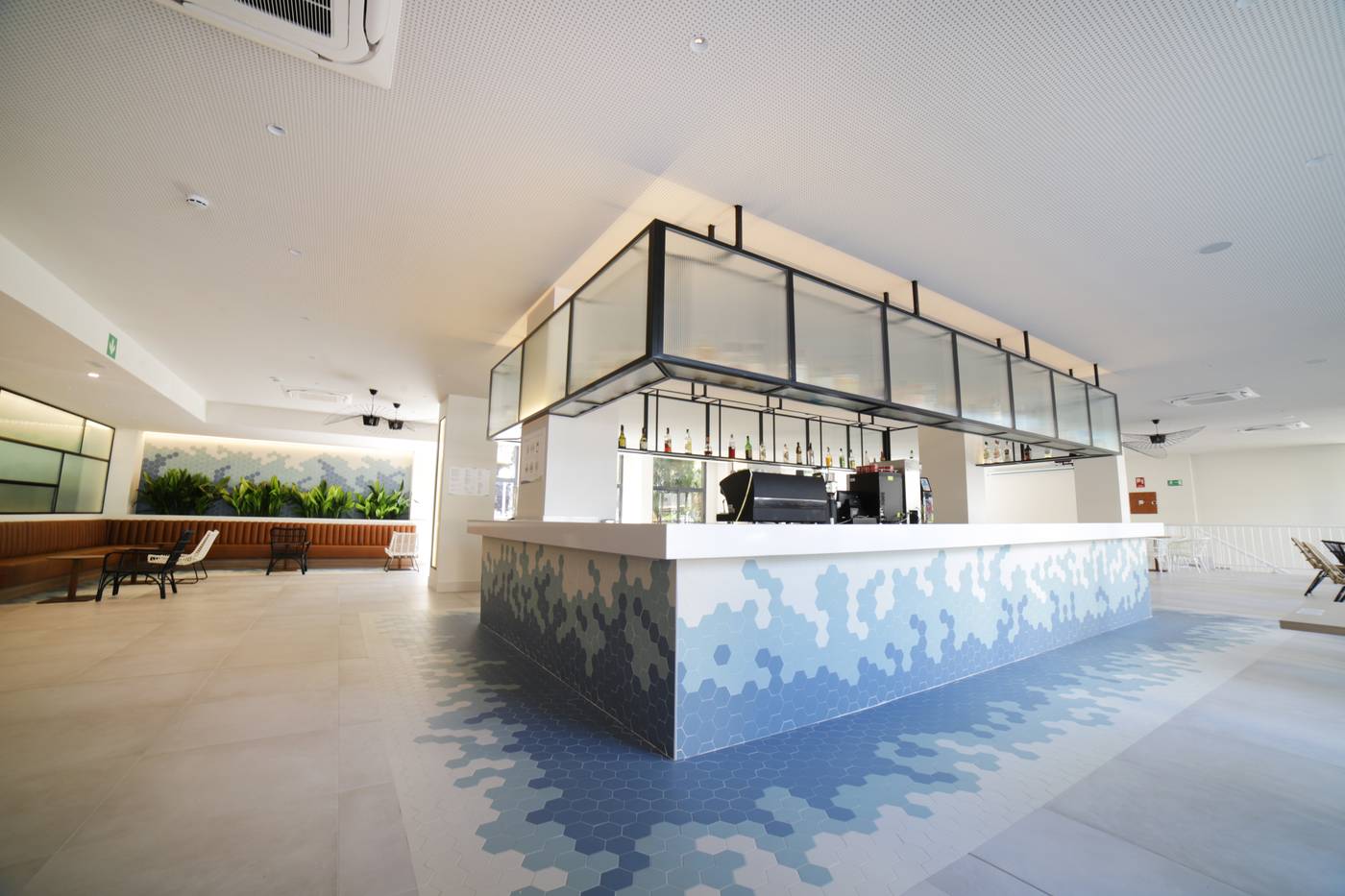 Eurosalou---Spa-Bar-23