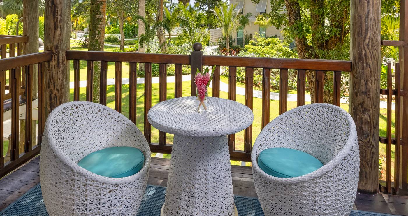 Beaches-Negril-Room-9