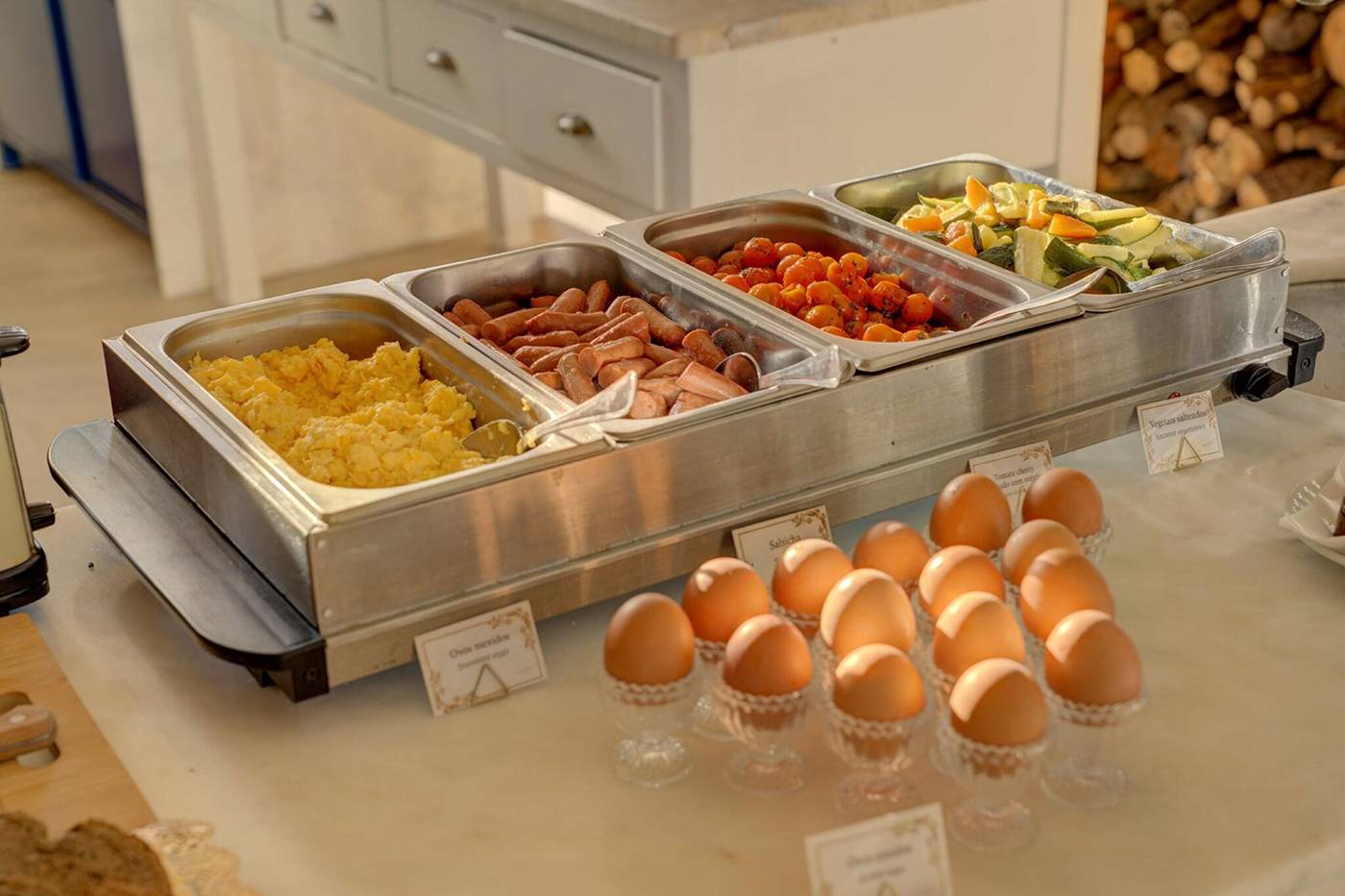 Pal-cio-das-Especiarias-Restaurant-123