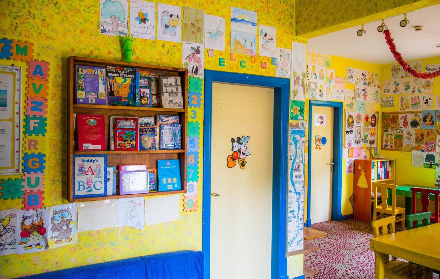 Jolie-Ville-resort---Spa-Kings-Island--Luxor-Sports-and-Entertainment-49