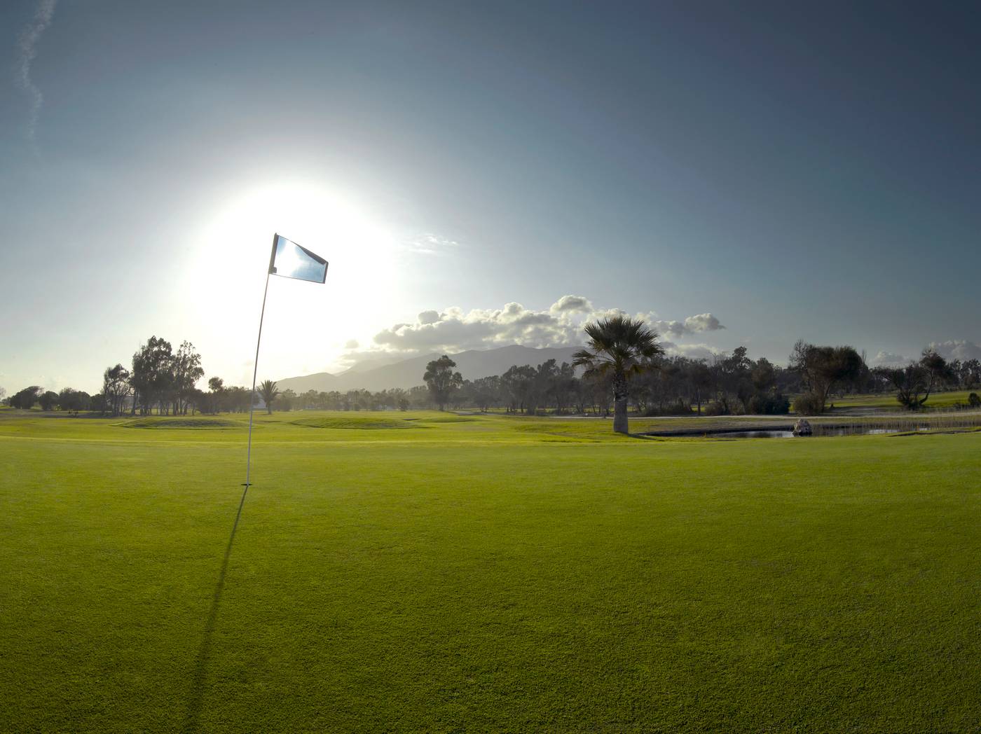 Parador-De-Malaga-Golf-Sports-and-Entertainment-24