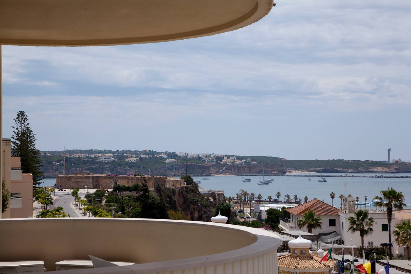 Algarve-Mor-Terrace-81