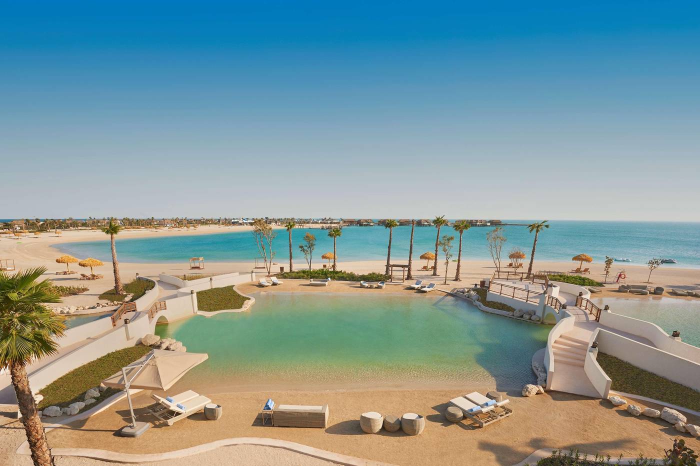 Banana-Island-Resort-Doha-by-Anantara-Pool-97