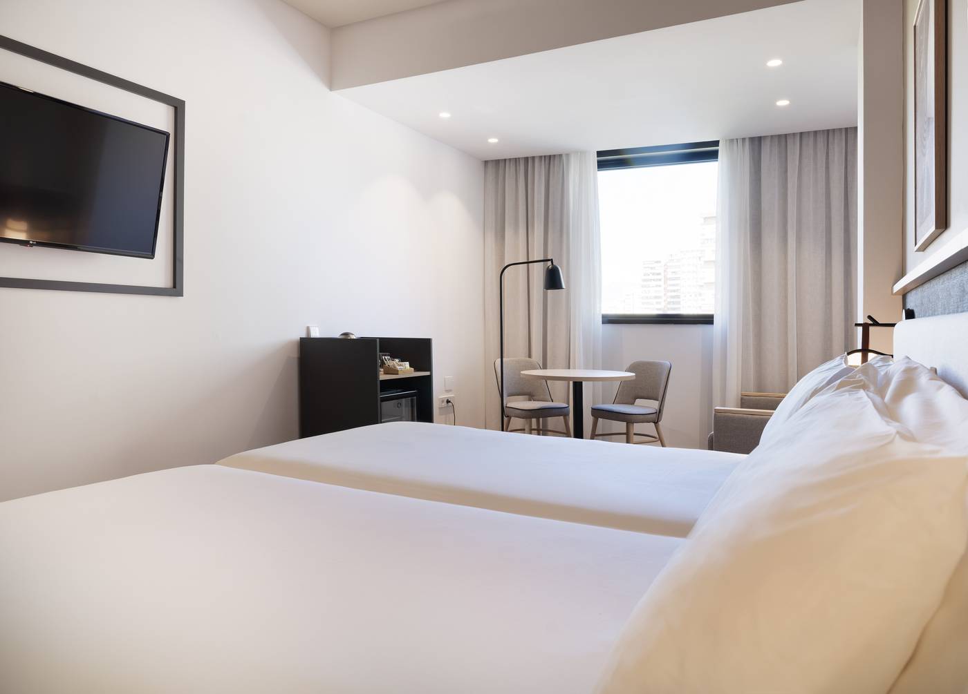 Malaga-Alameda-Centro-Affiliated-by-Melia-Room-19
