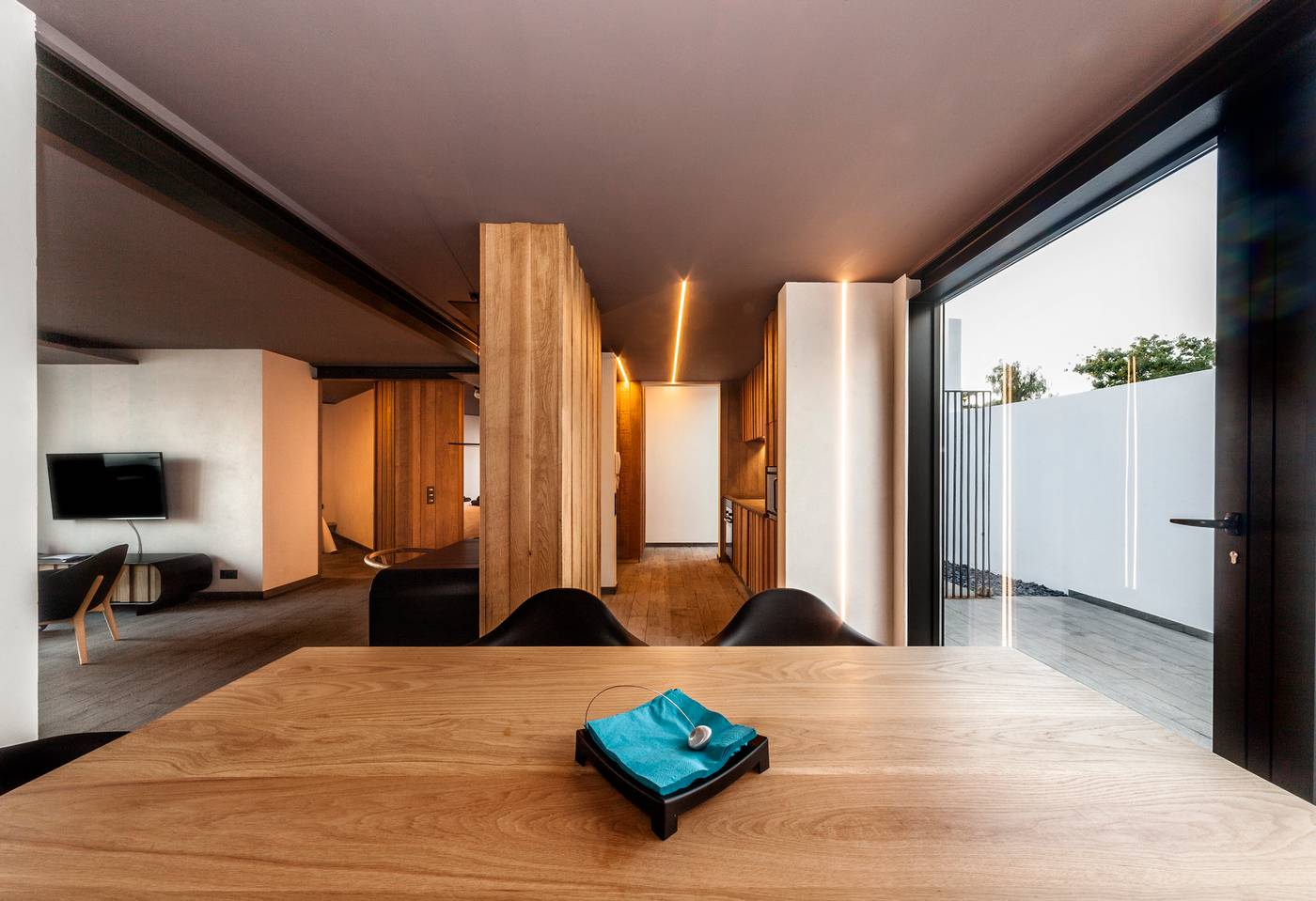 Nautilus-Lanzarote-Room-47