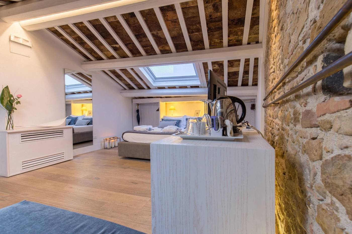 Residenza-Amblingh-Room-6