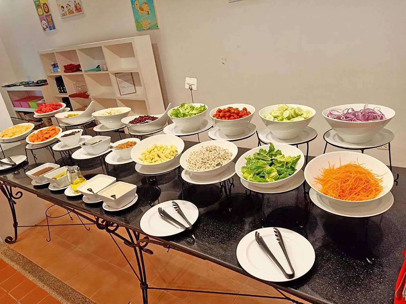 Old-Phuket-Boutique-General-view-55